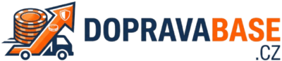 Dopravabase